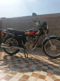 تايكر • موديل ٢١ • كفالة عامة