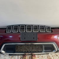 للبيع  غراض جيب ٢٠١٩ اصليات  مكاني بغداد الامين   ٠٧٧٠٩٦٨٥٤٨٥   عادي ا...