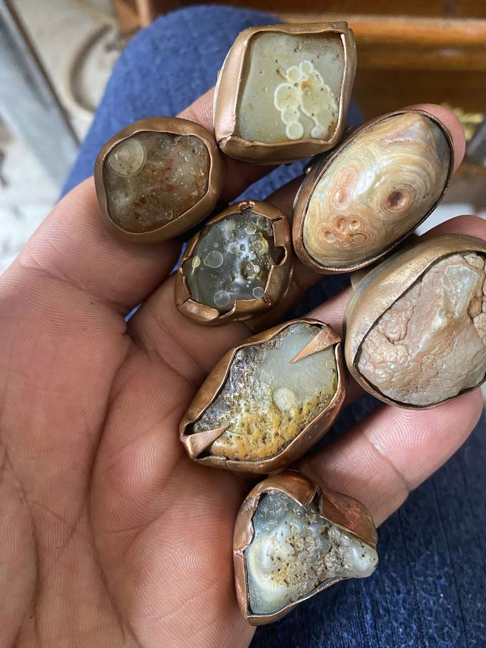 خام حجر كامل


**إذا كنت صاحب هذا الإعلان وتريد حذفه لأي سبب، رجاءا أرسل رسالة إلى الدعم الفني**