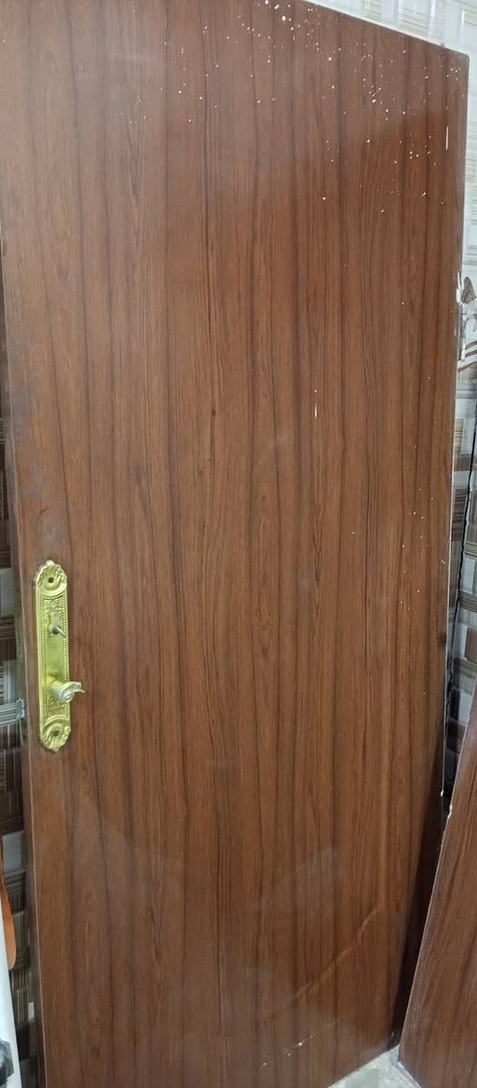 باب مستعمل أخو الجديد النجف, العراق


**إذا كنت صاحب هذا الإعلان وتريد حذفه لأي سبب، رجاءا أرسل رسالة إلى الدعم الفني**