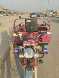 ستوته لل بيع مديل 13 مكينه 25 تخم تايرات جدد مكفوله شاصي وركبه ورقم اب...