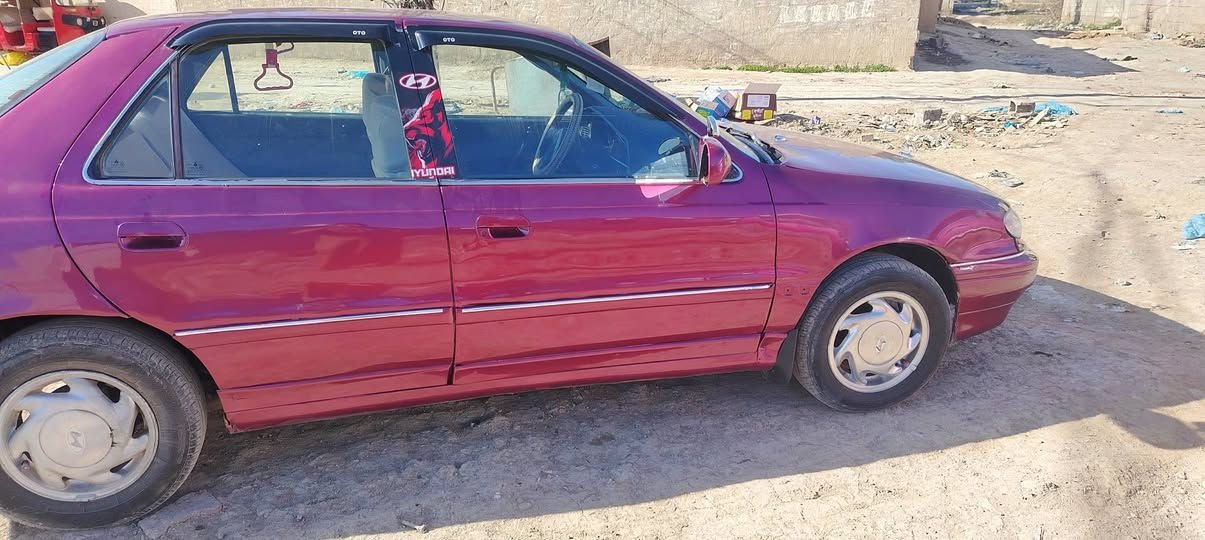 سلام عليكم النترة البيع 30وبيه مجال عنواني ديالى الخالص سيارة جاهز من كلشي وهذا رقمي ***********
