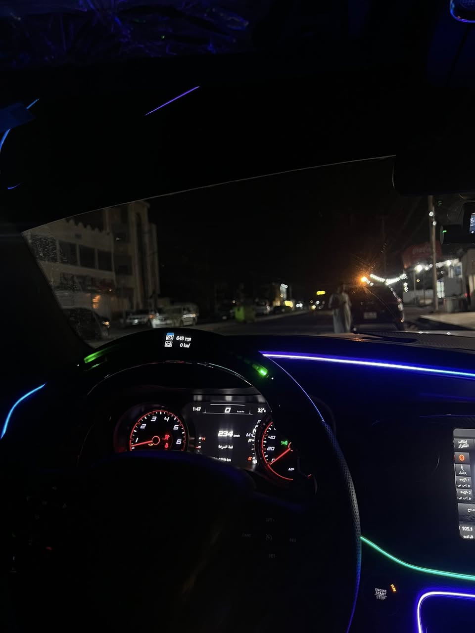 سلام عليكم
لبيع او مراوس 

جارجر سكات باك 2019

رقم بصره وارد امريكي حادث السياره بنيد وخشم المداكر فقط وباقي السياره كفاله عامه

الاضافات على السياره 

جكات اخر اصدار Airbft 
لدات متغير امامي خلفي 
دركه ار بي ام كاربون فايبر
شوته afe
اويل كاتش كان
بلكات ريسنك 
ولف حماوه ريسنك 
الفانات العاصفه معروفات 
وتحكم بالكزوز بوابات 

مكاني بصره وباقي التفاصيل خاص 

رقم التواصل ***********
