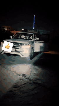 سلام عليكم سياره اند كروز فطيم مديل 17 مكينه 8 ستاندر رقم أربيل لتصال هذا رقم ***********
