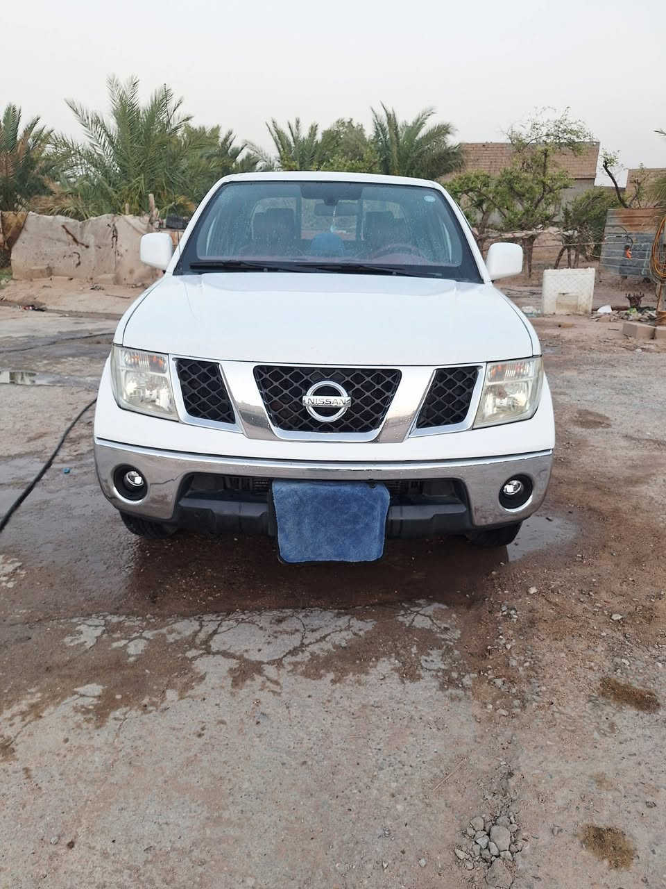 سلاام عليكم لبيع   بيكم نيفارة  كير اوتوماتيك موديل 2014 رقم أربيل انكليزي سنوية لغايه 2029 السعر 110 بية مجال مكان بصرة الزبير سياره جديده إتصال ***********
