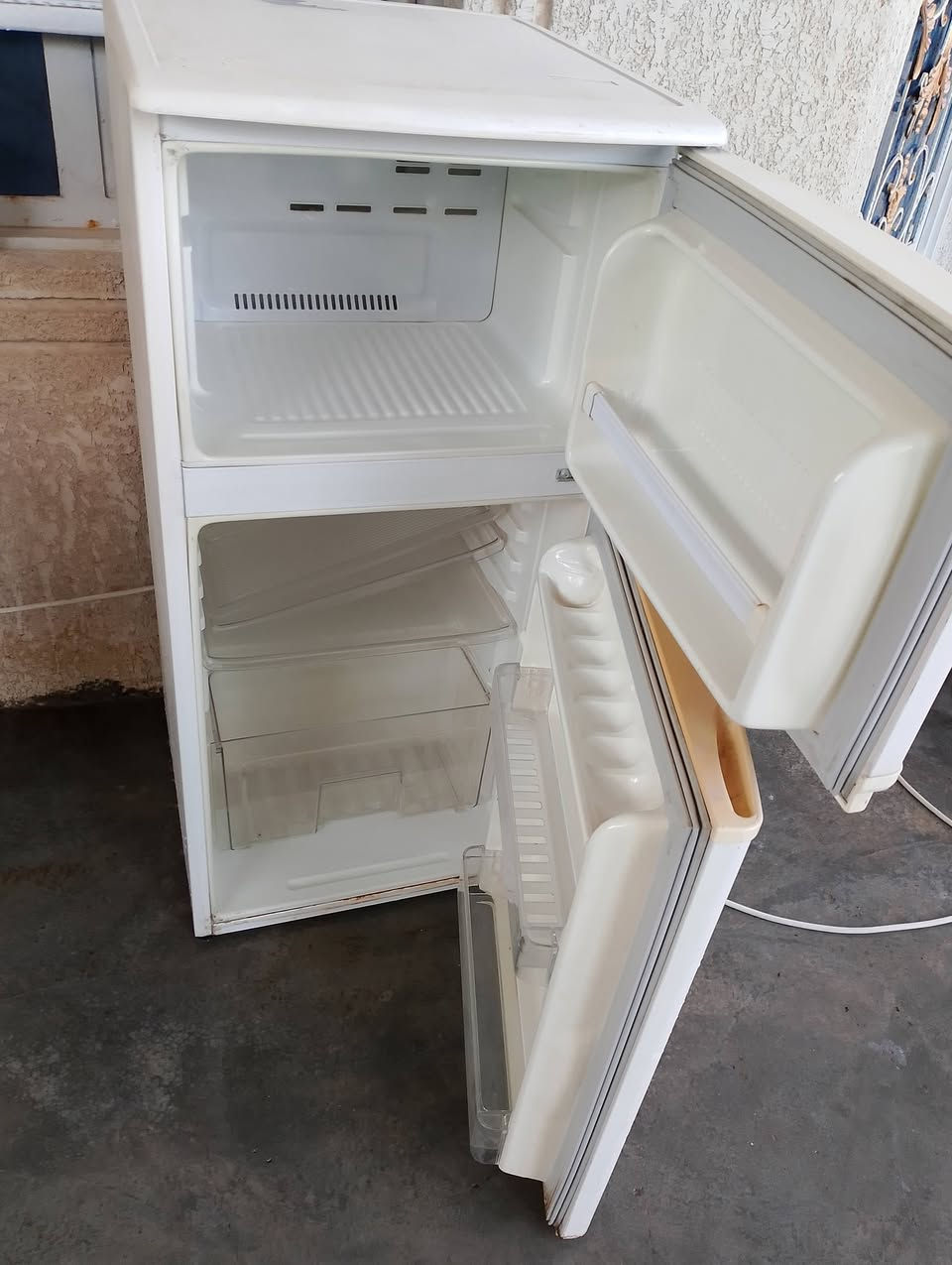 لبيع ثلاجه شرط شغل


**إذا كنت صاحب هذا الإعلان وتريد حذفه لأي سبب، رجاءا أرسل رسالة إلى الدعم الفني**