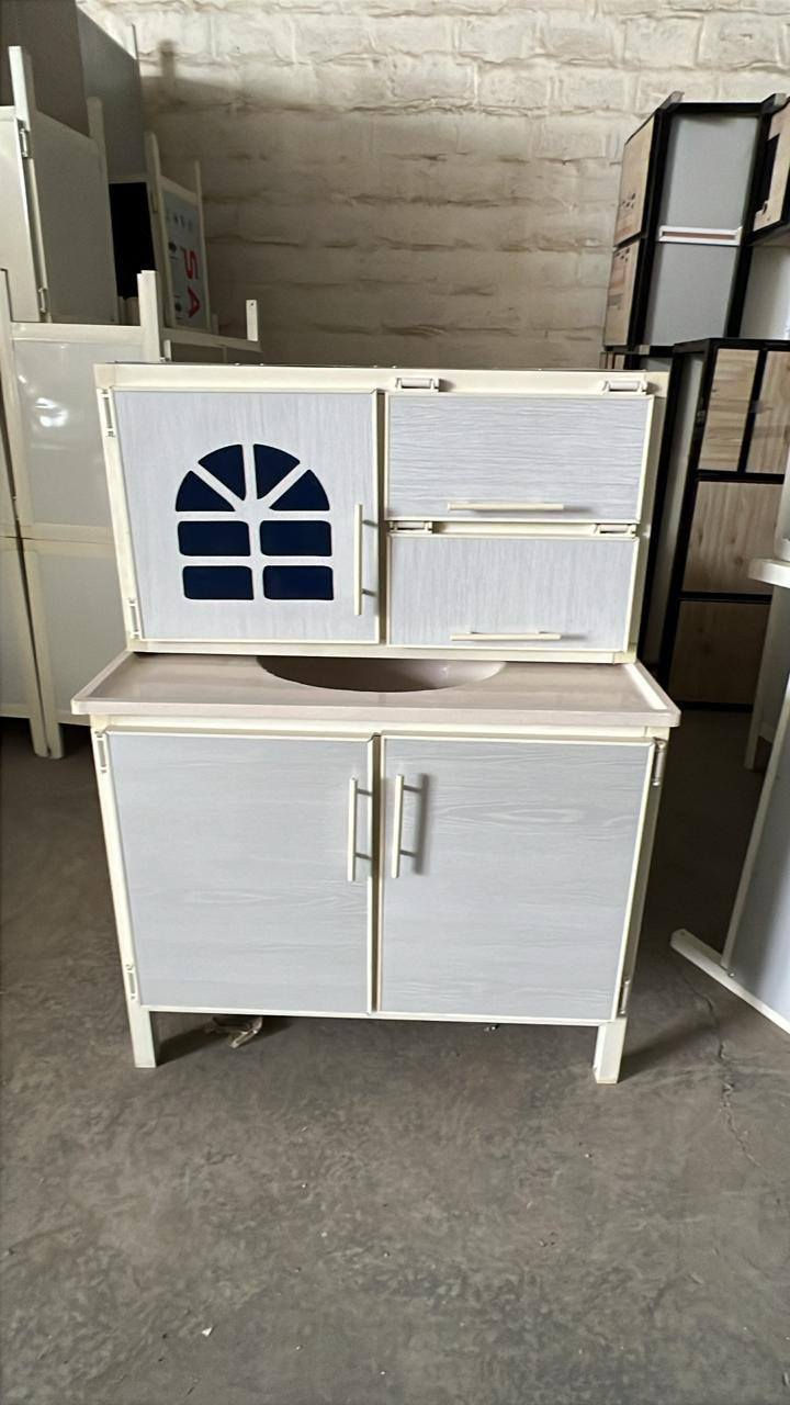 لأصحاب المكانات الصغير وفرنا لكم 🫶

سنك متر مرمر  مع ملحق متر 

السعر 160 فقط

بغداد فلوجه كرمه صقلاوية عامريه. مجاني 

بابل  نجف كربلاء  ديوانيه توصيل / 10

رمادي 15
صلاح الدين سامراء بلد الضلوعيه .يثرب. أسحاقي   واسط. بعقوبه ديالى خاص  توصيل 25 
تكريت علم. 35 بيجي 50🚚🚚

ناصريه سماوه عماره توصيل 35

بصره توصيل 35

الانبار عانه كبيسه القائم البغداديه ماكو توصيل


**إذا كنت صاحب هذا الإعلان وتريد حذفه لأي سبب، رجاءا أرسل رسالة إلى الدعم الفني**