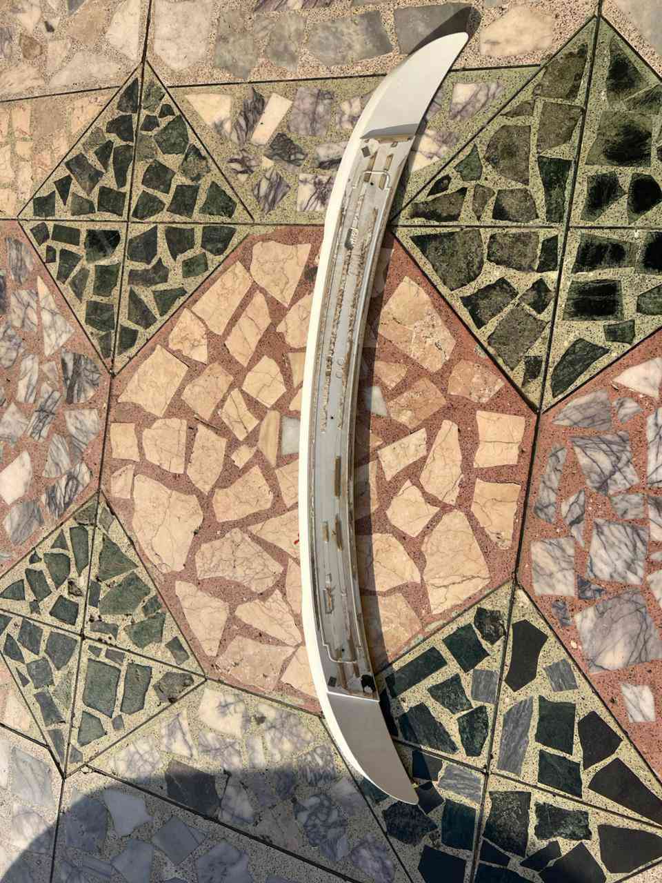 السلام عليكم هاي سبايدر مال تشارجر وماطور مال مروحه وهاي سبايدرلات مال اوباما المكان مدينه الصدر رقم الهاتف ***********
