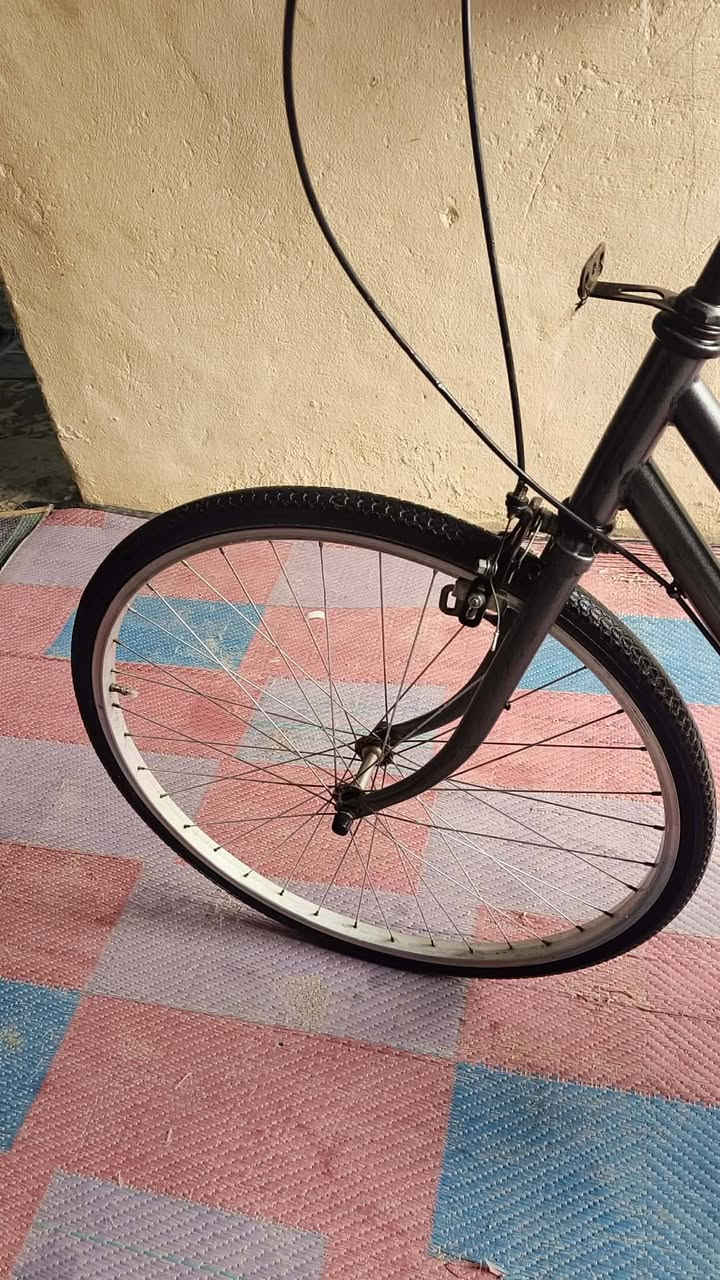 بايسكل للبيع سعر 60 هذا رقمي على الوتساب***********
