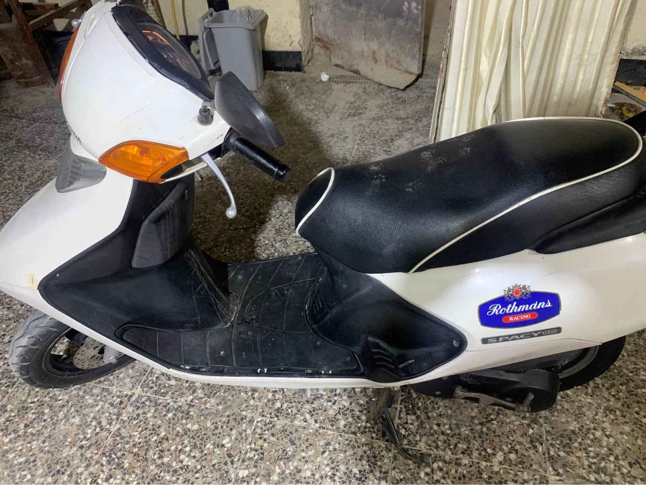 مكفوله واحد ونص سعره حاويه عمارة, ميسان


**إذا كنت صاحب هذا الإعلان وتريد حذفه لأي سبب، رجاءا أرسل رسالة إلى الدعم الفني**