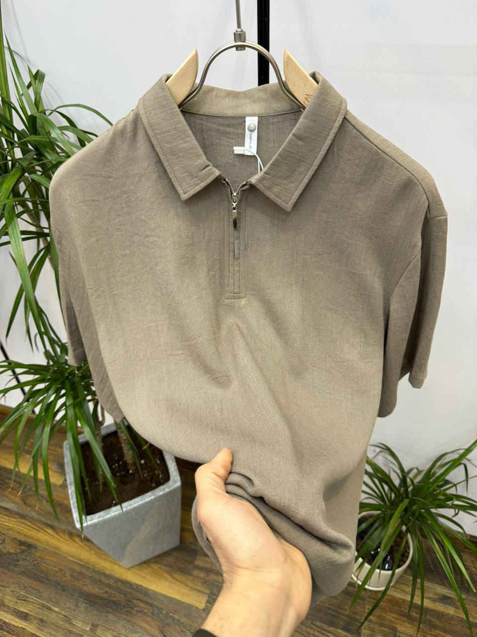 ماستر 💯

🇨🇳خام 

الشد 20 عدد

L/4X

الشد 294 الف


**إذا كنت صاحب هذا الإعلان وتريد حذفه لأي سبب، رجاءا أرسل رسالة إلى الدعم الفني**