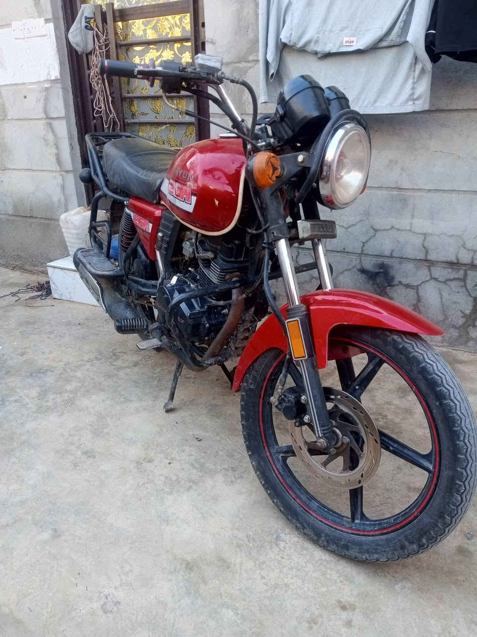 للبيع دايوان 2020 اوراق اصولي
مكفولة الدراجه خير من الله 
السعر1100وبيها مجال واسط العزيزيه ‍***********ه
