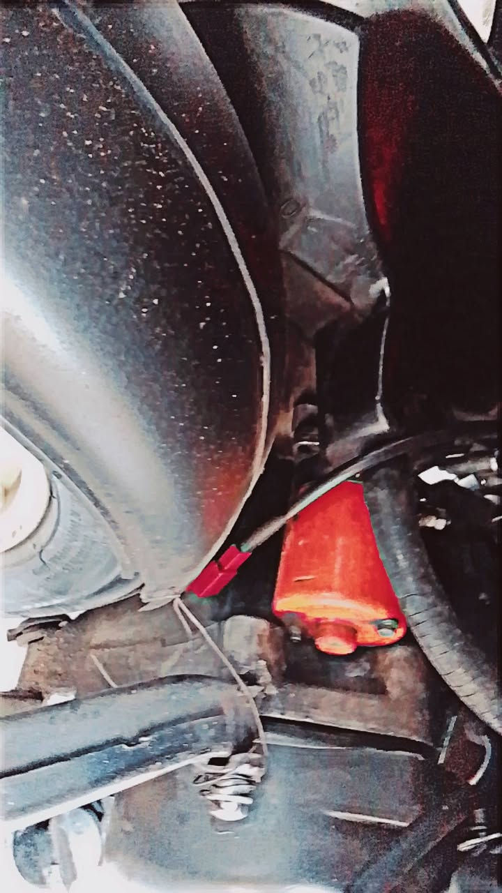 السلام عليكم دراجه للبيع ماكس حلوه مرتبه محرك حلو دراجه نظيفه السعر 500 وبيها مجال قفا


**إذا كنت صاحب هذا الإعلان وتريد حذفه لأي سبب، رجاءا أرسل رسالة إلى الدعم الفني**