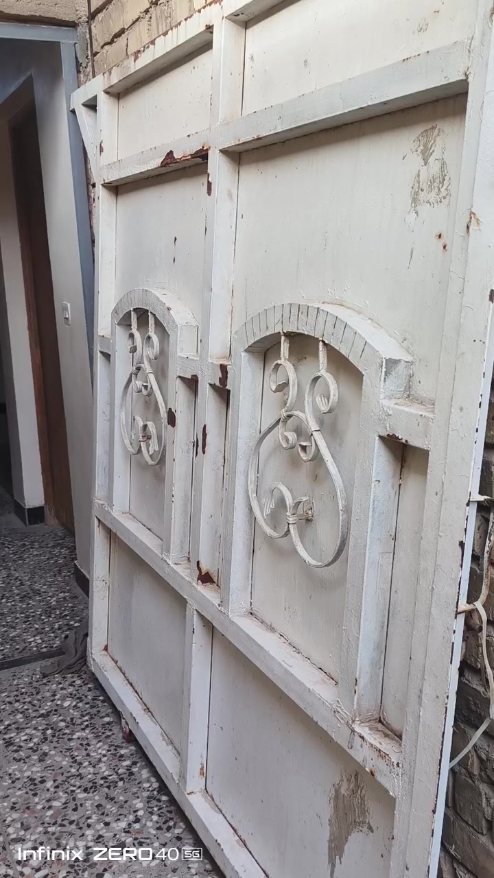 للبيع سلايت مكاني البياع حي تراث


**إذا كنت صاحب هذا الإعلان وتريد حذفه لأي سبب، رجاءا أرسل رسالة إلى الدعم الفني**