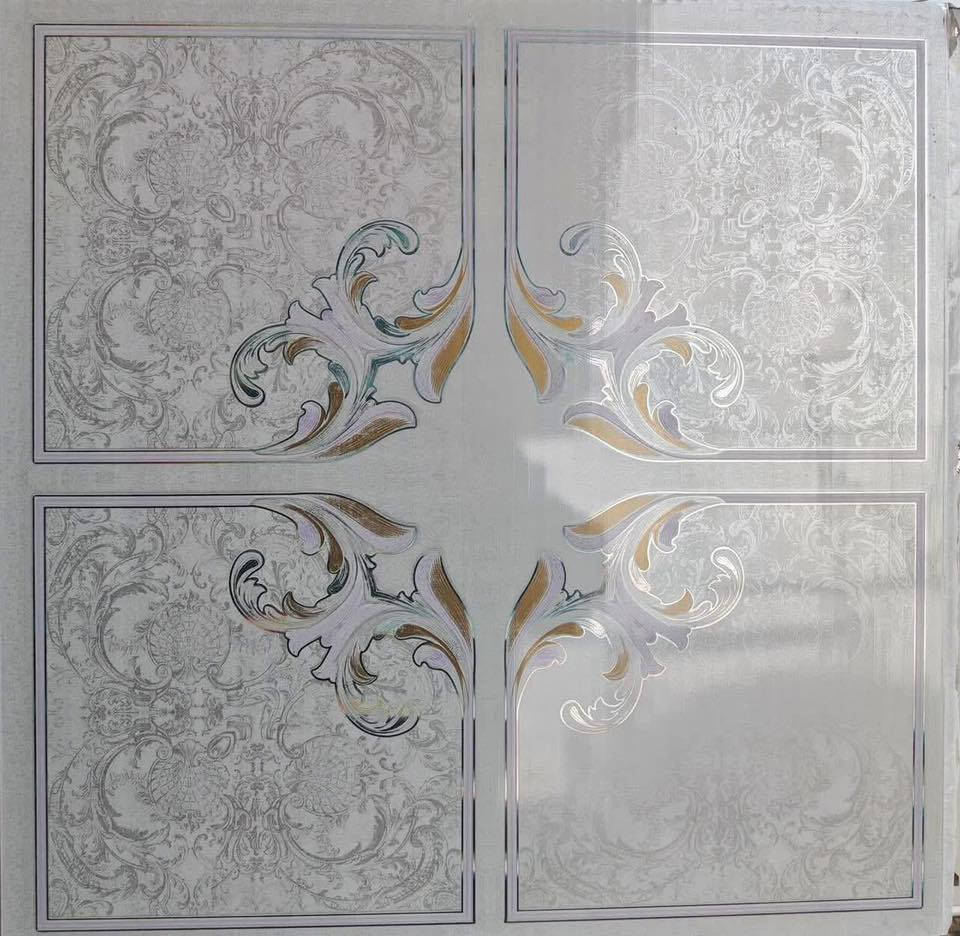 عرض ناري رغم ارتفاع الاسعار
سقوف ثانويه كرسته وعمل  سعر المتر الواحد (6)
العنوان العلم الشارع العام قرب سيد الاسعار 
الفرع الثاني تكريت شارع الاربعين

***********
