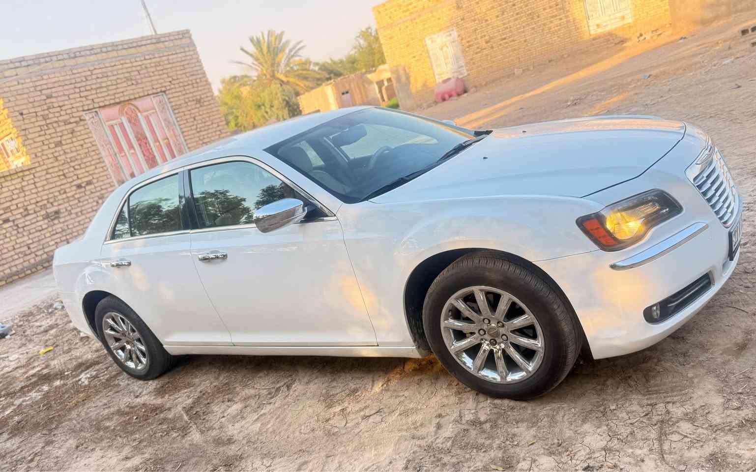 ‎السلام عليكم ابوبامه مديل2013 رقم بغداد بسمي السعر155وبيها مجال بسيط  لاستفسار ***********‎ عمارة, ميسان
