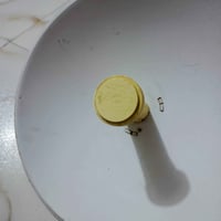 نانو بيم • ستلايت قناة الرابعة • وايرات