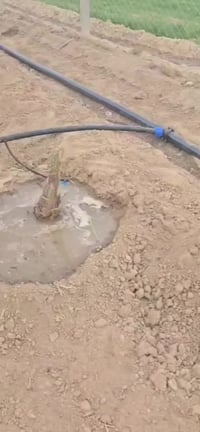 السـلام عليـكم 👷 كادر مختص لتنصيب منضومة التقطير والمرشات 📐 نعمل بأحدث...