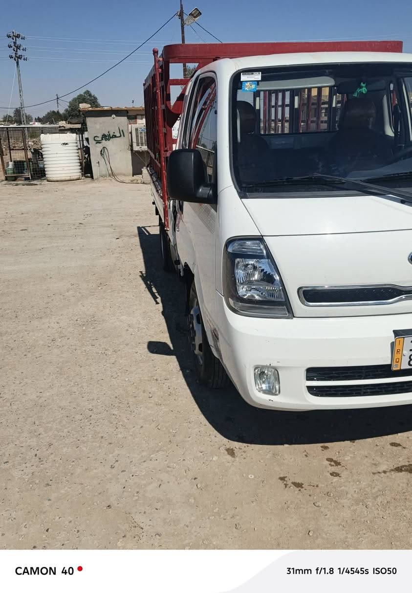 كيه فحل موديل ٢١ كفاله عامه  تخم تاير بل كارتون رقم بغداد بسمي مكاني كربلاء  سياره جديدة بمعنه الكلمه   تانكي١٢٠ تحويره  ١٤   ***********
