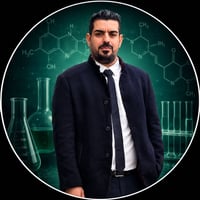 دورات تقوية • كيمياء • الثالث متوسط • الدور الثاني • دروس خصوصية • تدر...