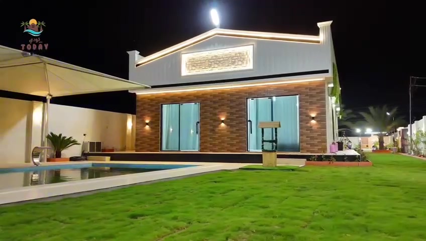 اربعاء صباحي مسائي
خميس صباحي مسائي 
جمعه صباحي مسائي 
للحجز خاص او واتساب ***********
