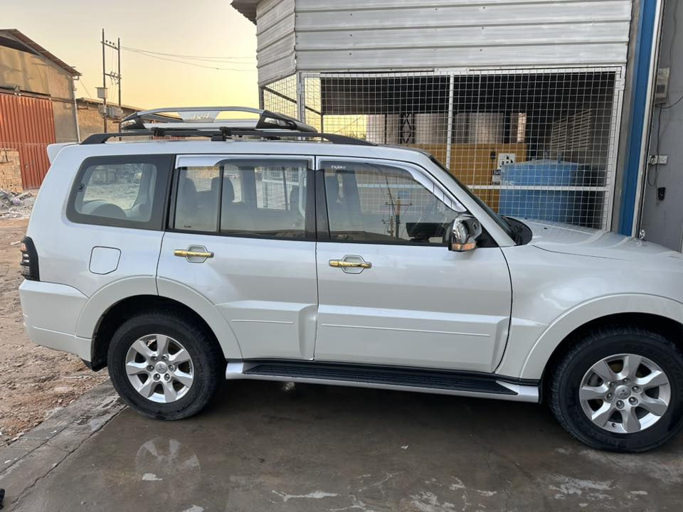 سلام عليكم باجير موديل 15رقم بغداد حبتور السياره مكفوله كفاله عامه مكاني نجف
مكينه وكير وحداديه وتخم تاير وتبريد مكفولات تحويل ثاني يوم 
السعر 190 ورقة
***********
