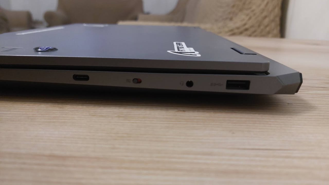 ⚡LENOVO LOQ RY7 SERIES RTX 4060⚡
🔥 فرصة حلوه بسعر أقل من السوق 🔥
لابتوب قيمنق شبه جديد – أداء قوي 👾
💥 المواصفات:

AMD Ryzen 7 7435HS (أداء قوي وسريع جدًا)
RTX 4060 (جيل حديث للألعاب الثقيلة)
RAM 16GB
SSD 512GB

والي يحبون fivem قراند الحياة الواقعية تشتغل قويه كلش

🔋 الحالة:
نظيف جدًا شبه جديد
بطارية 98%
استخدام خفيف جدًا ومحافظ عليه
📦 الملحقات:
كل الملحقات الأصلية 100% كاملة بدون أي نقص

💰 السعر: 1,390,000 دينار فقط بي مجال حلو للشراي 

🔥 سعره الجديد بالسوق: 1,550,000 – 1,640,000 دينار
🎮 يشغل:
ألعاب ثقيلة على إعدادات عالية

         (للتواصل***********)   (مكاني كربلاء📍)
 
تصميم ومونتاج بدون مشاكل
أداء ثابت وسريع جدًا
📩 السعر نهائي تقريبًا والتفاوض البسيط
