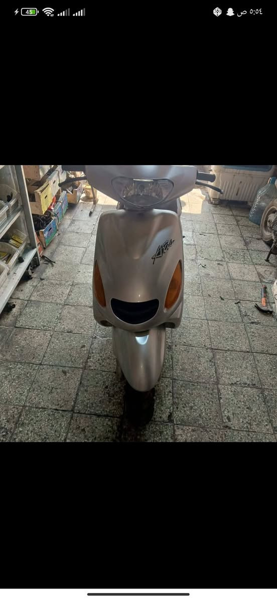 دراجه اكزز ياباني للبيع في البصرة أبو الخصيب للاستفسار الاتصال ع الواتساب


**إذا كنت صاحب هذا الإعلان وتريد حذفه لأي سبب، رجاءا أرسل رسالة إلى الدعم الفني**