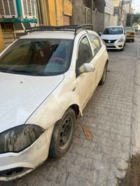 صيني • موتور وكير شرط • صدأ ٥٠٪