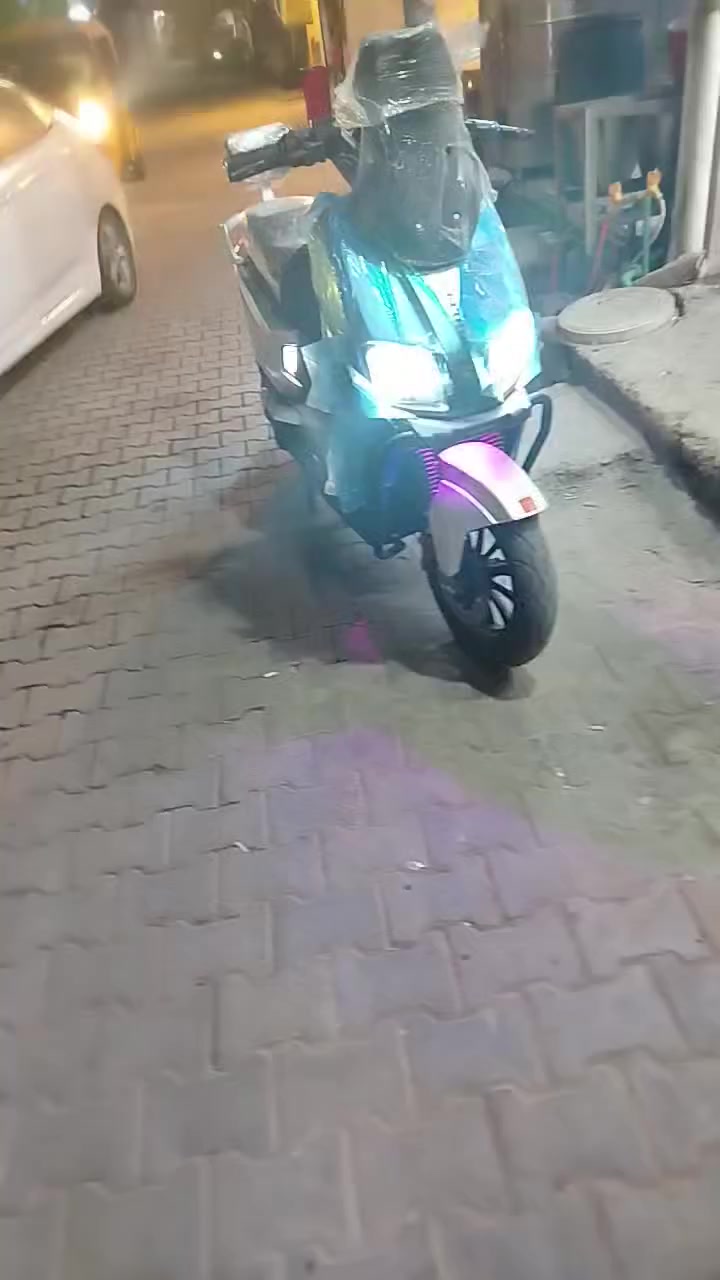 السلام عليكم بعدها زيروه السعر مليون و١٠٠


**إذا كنت صاحب هذا الإعلان وتريد حذفه لأي سبب، رجاءا أرسل رسالة إلى الدعم الفني**