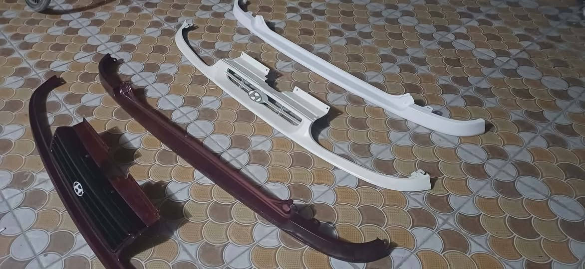 السلام عليكم متوفره هاي الاغراض اليحتاج يتصل ***********. أو *********** الخط الثاني بي وتساب
