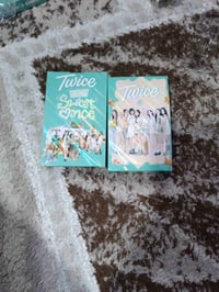 كروت منوعة • تاروت