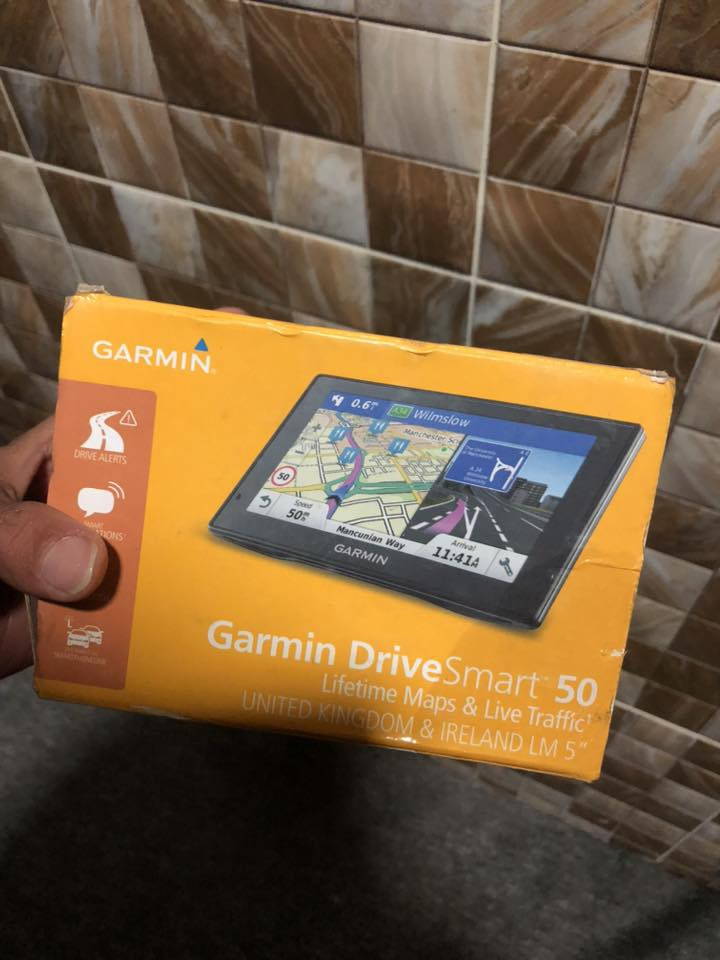 متاح GBs كارمن نظام عالي٤٥ الف


**إذا كنت صاحب هذا الإعلان وتريد حذفه لأي سبب، رجاءا أرسل رسالة إلى الدعم الفني**