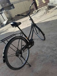 COCONUT • ياباني • نضافه 90/100