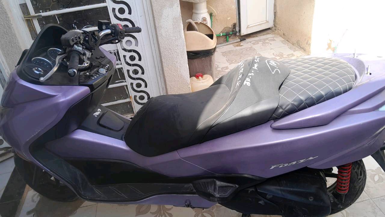 الكوت حي الحكيم فورزا ٠١٠ مكفوله كفاله عامه