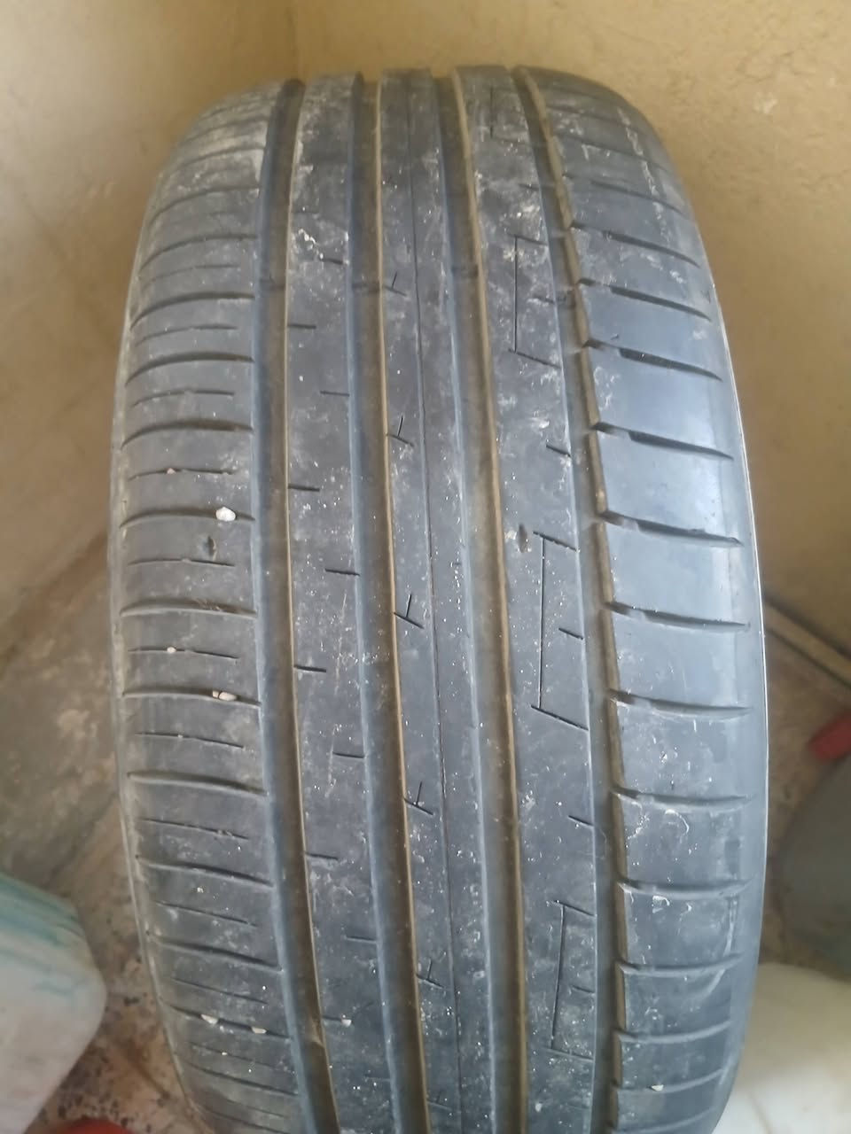 للبيع مكاني بغداد الامين *********** واتساب
