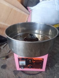 مكينة شعر • نضافة ٨٥٪ • بغداد الحرية