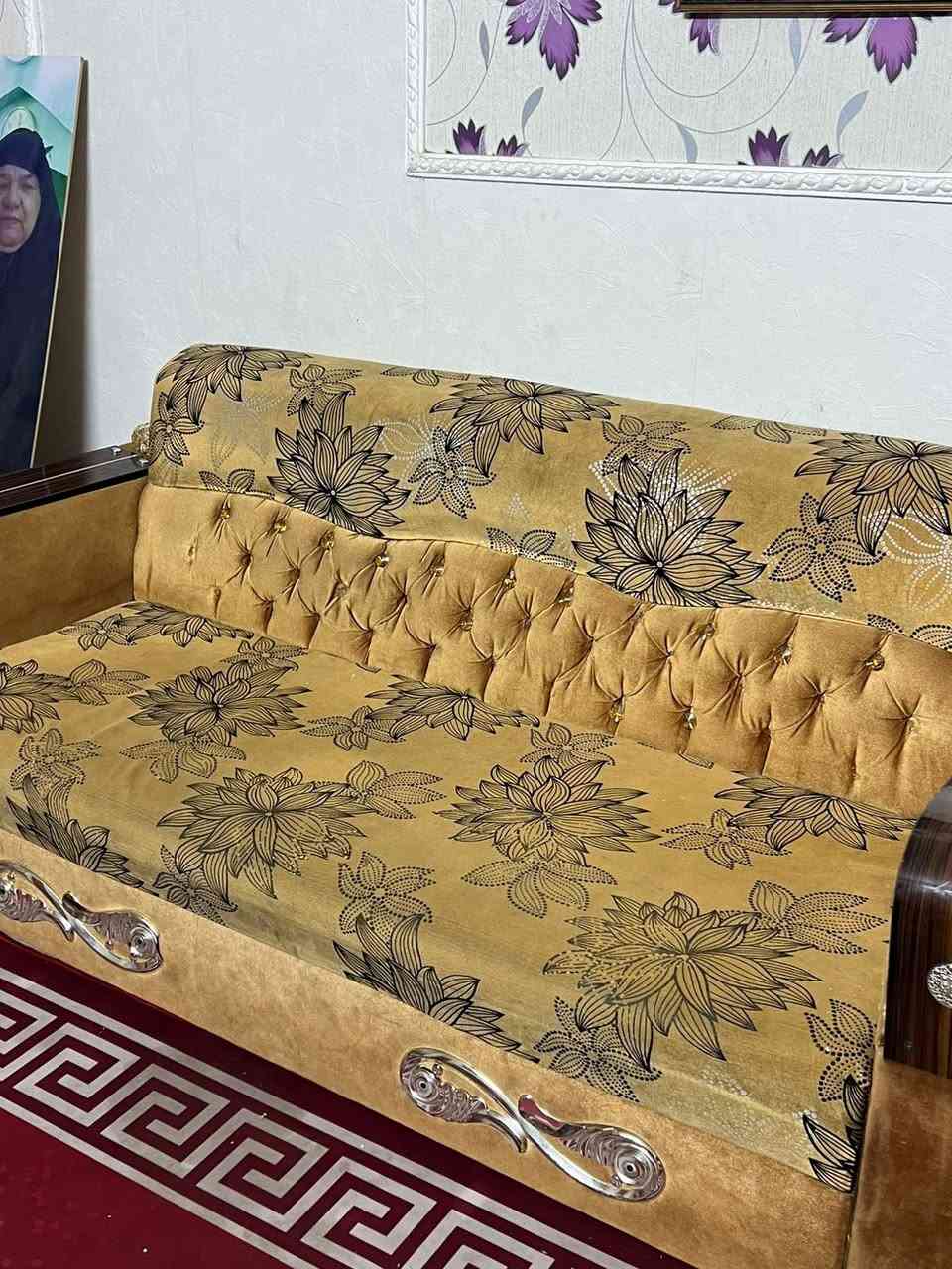السلام عليكم
تخم مستعمل للبيع بسعر 300 وبي مجال 

***********
