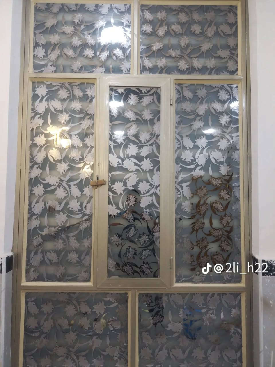 خلفه تسيس مجاري وكهرباء  وشد وجام شبابيك  خبره فل عمل درجه اوله المكان الناصريه المركز للستفسار *********** وتساب او رسلونه على الصفحه
