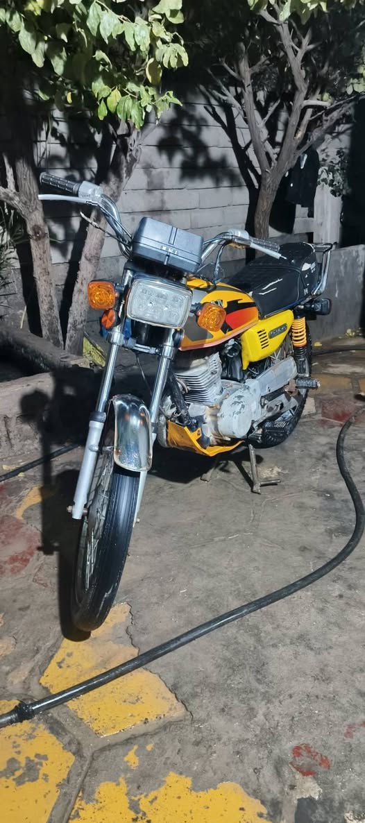 دراجه اوراق مفتوحه 2013-السعر 600وبيه مجال العنوان بني منصور المزرعه علقلي وانا ادخل خاص


**إذا كنت صاحب هذا الإعلان وتريد حذفه لأي سبب، رجاءا أرسل رسالة إلى الدعم الفني**