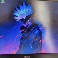 i5-4300U • 238GB SSD • عين التمور كربلاء