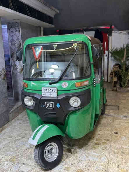 السلام عليكم 
للبيع 22 شهر11مضلع اخت زيرو رقم وسنويه تحويل ثاني يوم مباشر كفاله عامه مكينه وكشر بعدهي ع وضع لشركه كهربائيات شغاله تخم تاير جبلي اصلي دوشمه كوستر تراي زيرو العنوان الشماعيه الكفائات رقم 📱 ‏***********
