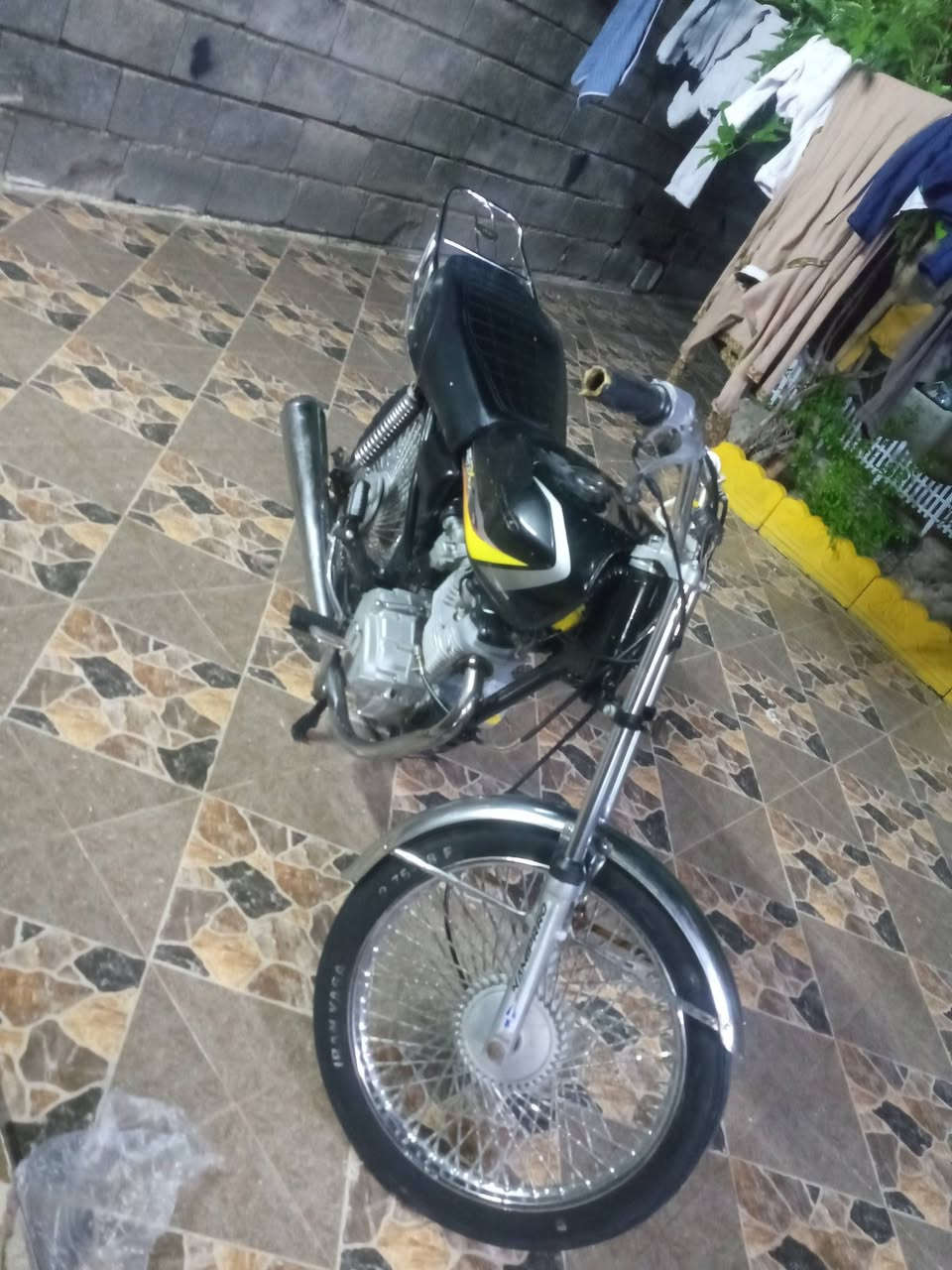 بە ناوی خوای گورە تیگە ر مو دیلی 2021 اوڕاقە هیە گیرو مە کینە بشرت ماشالڵە ی اویت زۆر بە قوتە شوین کلار ساڵاح اغاسعری 240 قوفڵی حزم لە معاملی دریش نیە تکایە ادمین برام


**إذا كنت صاحب هذا الإعلان وتريد حذفه لأي سبب، رجاءا أرسل رسالة إلى الدعم الفني**