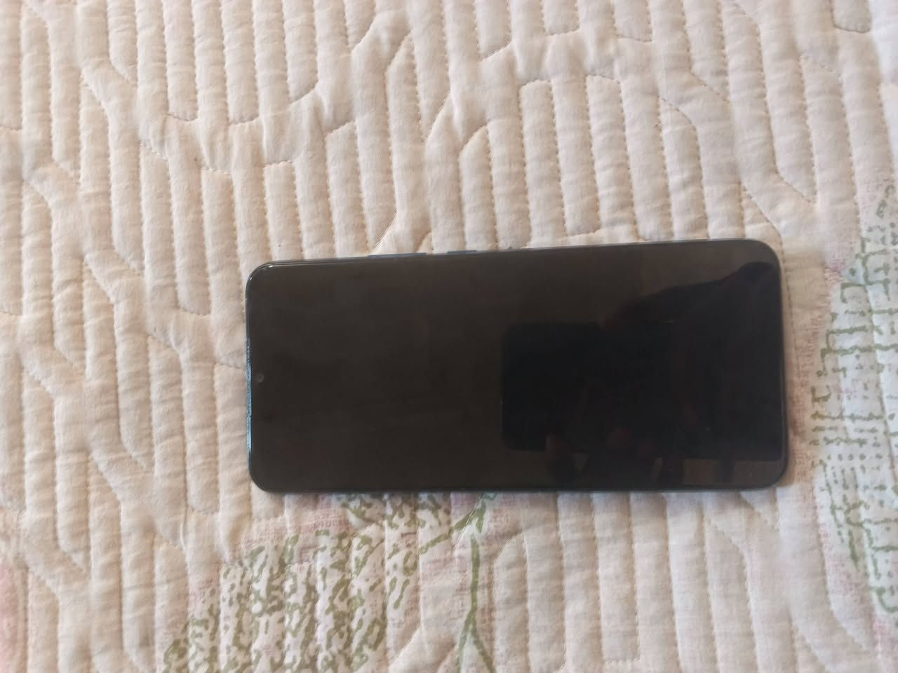 سلام عليكم جهاز للبيع lnflnix HOT 11 PIay بطاريه 6000 ذ64 مامفتوح ابد اخو جديد سعره 75 وبي مجال ***********
