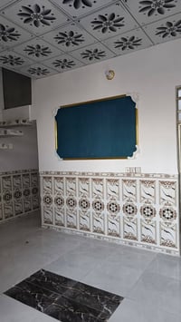 دار للبيع • سايدين المطار • ٧٠م