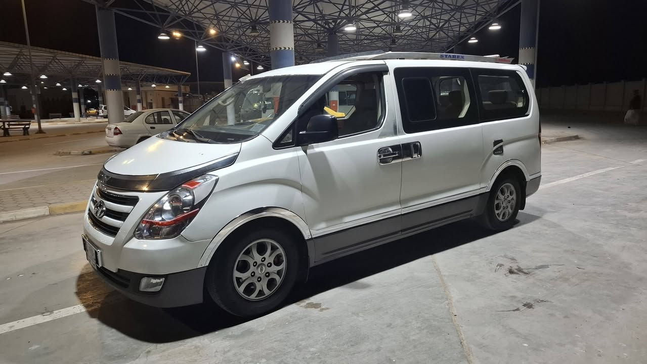 سلام عليكم ستاركس ٢٠٠٩ مفتوح ومحوره مسكر مكينه ٩ بلاد سياره مكفوله كفاله ماعده بارد بل صندوك رقم بصره مكان سياره ناصريه مركز سعر ١٤٥ وبيه مجال اللاستفسار ***********
