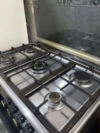 ناره قويه • شغال • الدوره حي دجله