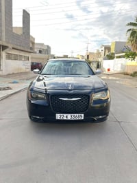 سلام 🙋 عليكم اوباما موديل 2014 فول فول مواصفات كوشنات و جلد و كهرباء ⚡...