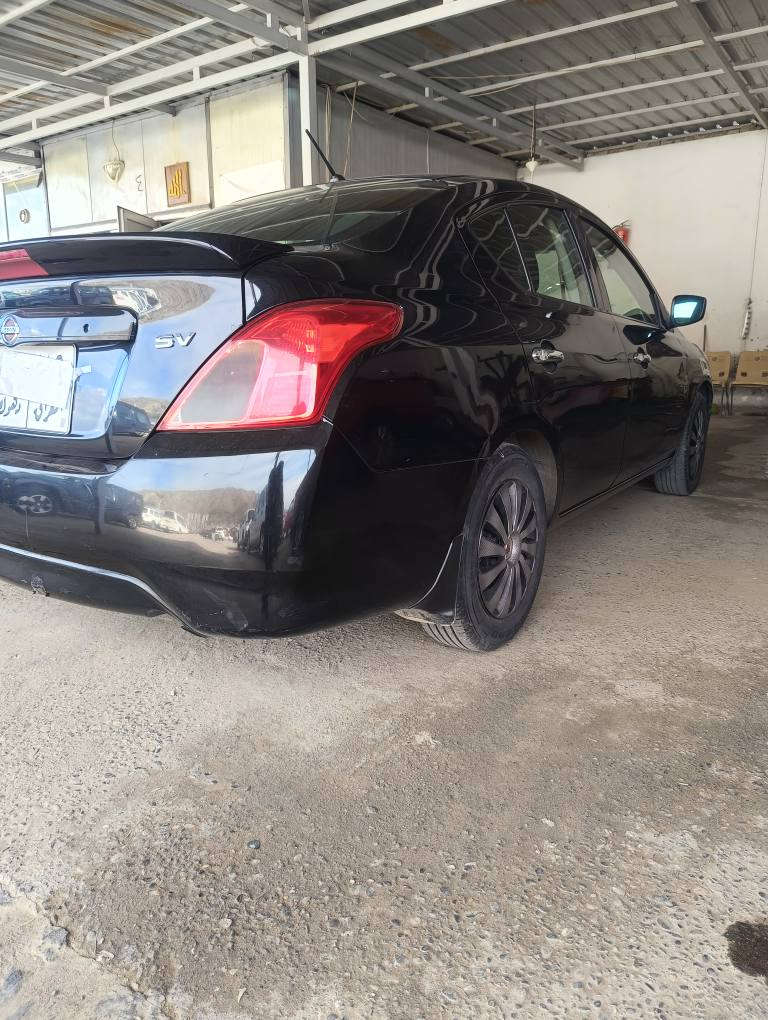 88 ورقە مجال 850 دولار غرامە 
مودێل 2017 سیارە بێ صبغ 
تعدیلی تێدایە ارباک نەڤەبینە 
گێر مکینە کهربایی تحویل غرامە شرط 
ت0️⃣7️⃣5️⃣0️⃣1️⃣7️⃣7️⃣4️⃣2️⃣4️⃣9️⃣ دهوك, العراق


**إذا كنت صاحب هذا الإعلان وتريد حذفه لأي سبب، رجاءا أرسل رسالة إلى الدعم الفني**