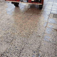 توكتوك • للبيع